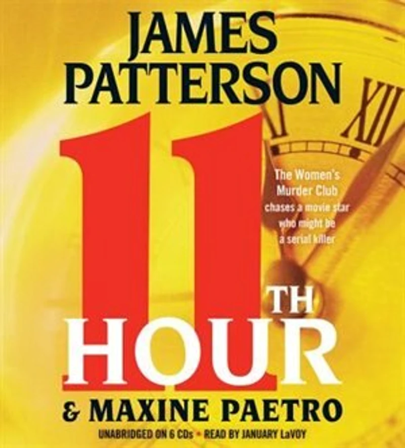11th Hour