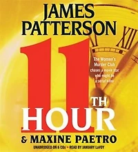 11th Hour