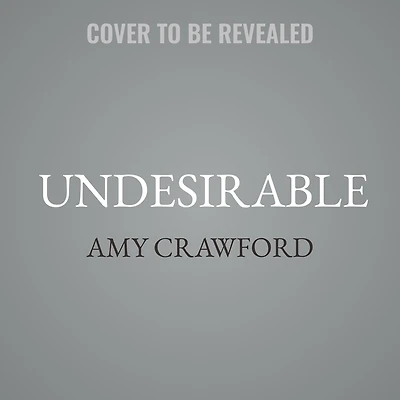 Undesirable: Invasive Species, Humans, and Where We All Belong