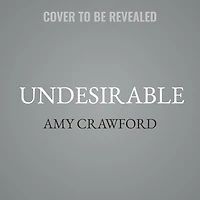 Undesirable: Invasive Species, Humans, and Where We All Belong