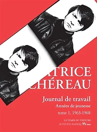1963-1968: années de jeunesse