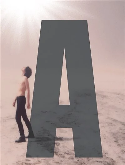Arles 2021, les Rencontres de la photographie