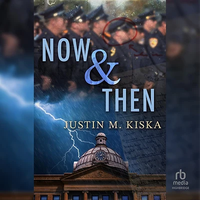 Now & Then