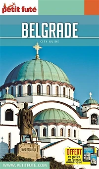 Belgrade