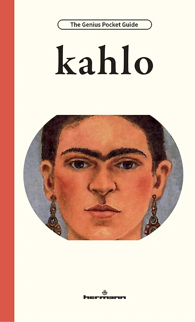 Kahlo