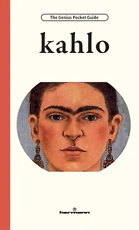 Kahlo