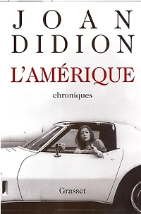 L' Amérique: 1965-1990