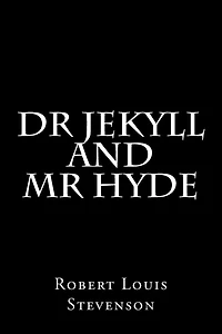 Jekyll and Hyde