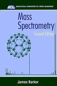 Mass Spectrometry: Principles and Applications
