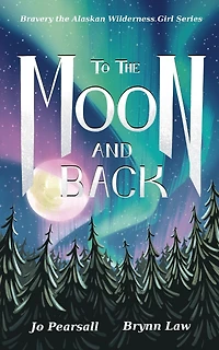 To the Moon and Back: To the moon and back