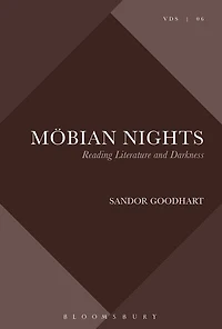Mobian Nights: Reading Literature And Darkness