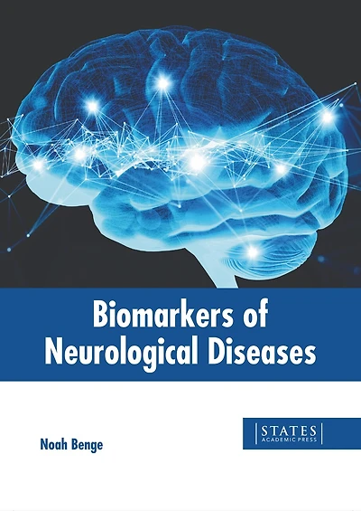Biomarkers of Neurological Diseases