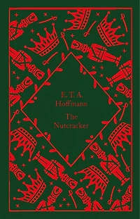The Nutcracker