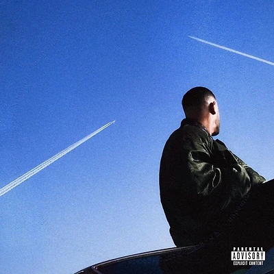 DJ Snake - Nomad LP