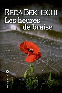Les heures de braise