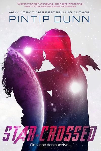 Star-crossed