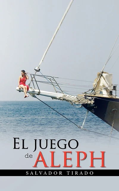 El Juego De Aleph