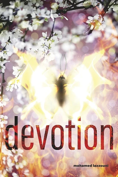 devotion