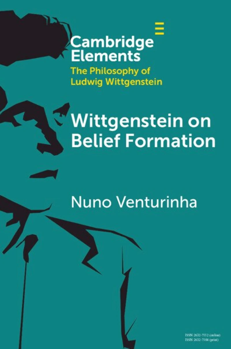 Wittgenstein on Belief Formation