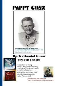 Pappy Gunn