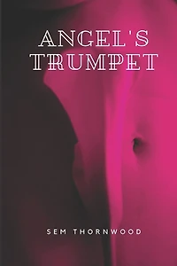 Angel's Trumpet