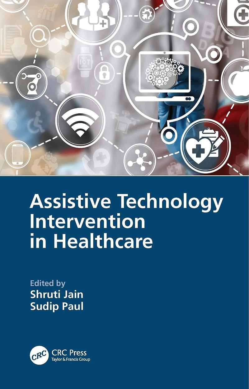 Assistive Technology Intervention Healthcare