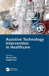 Assistive Technology Intervention Healthcare