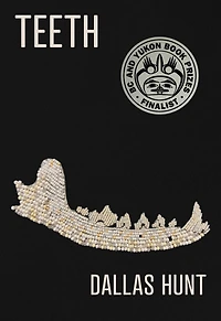 Teeth: Poems