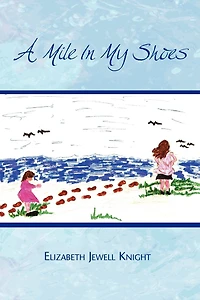 A Mile My Shoes