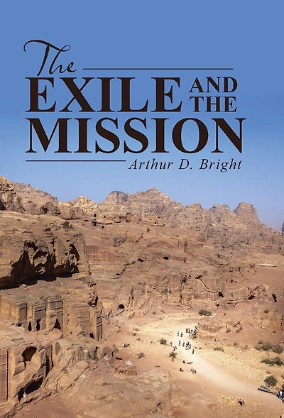 the Exile and Mission