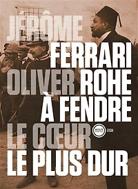 A fendre le coeur plus dur