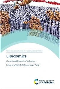 Lipidomics: Current And Emerging Techniques