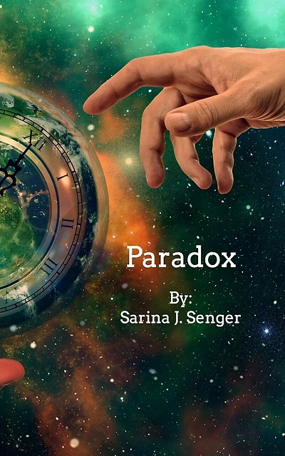 Paradox: 3rd Edition