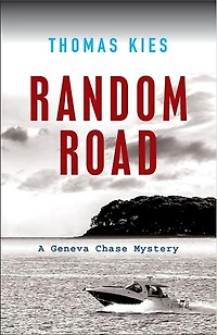 Random Road: Introducing Geneva Chase