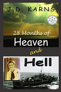 28 Months of Heaven and Hell