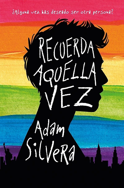 Recuerda Aquella Vez -V2*