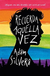 Recuerda Aquella Vez -V2*