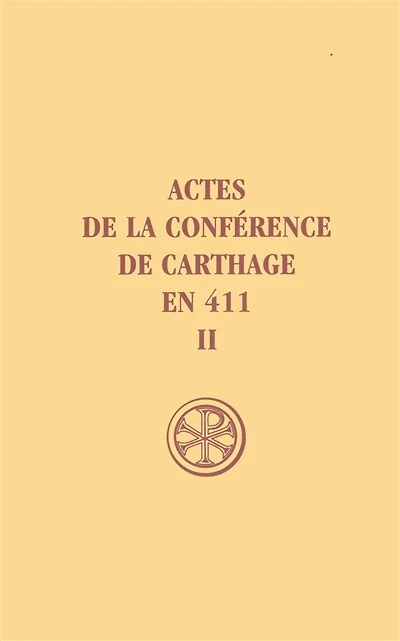 Texte et traduction de la Capitulation générale et les Actes de la la première séance