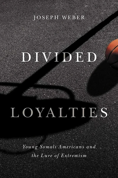 Divided Loyalties: Young Somali Americans And The Lure Of Extremism
