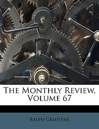 The Monthly Review