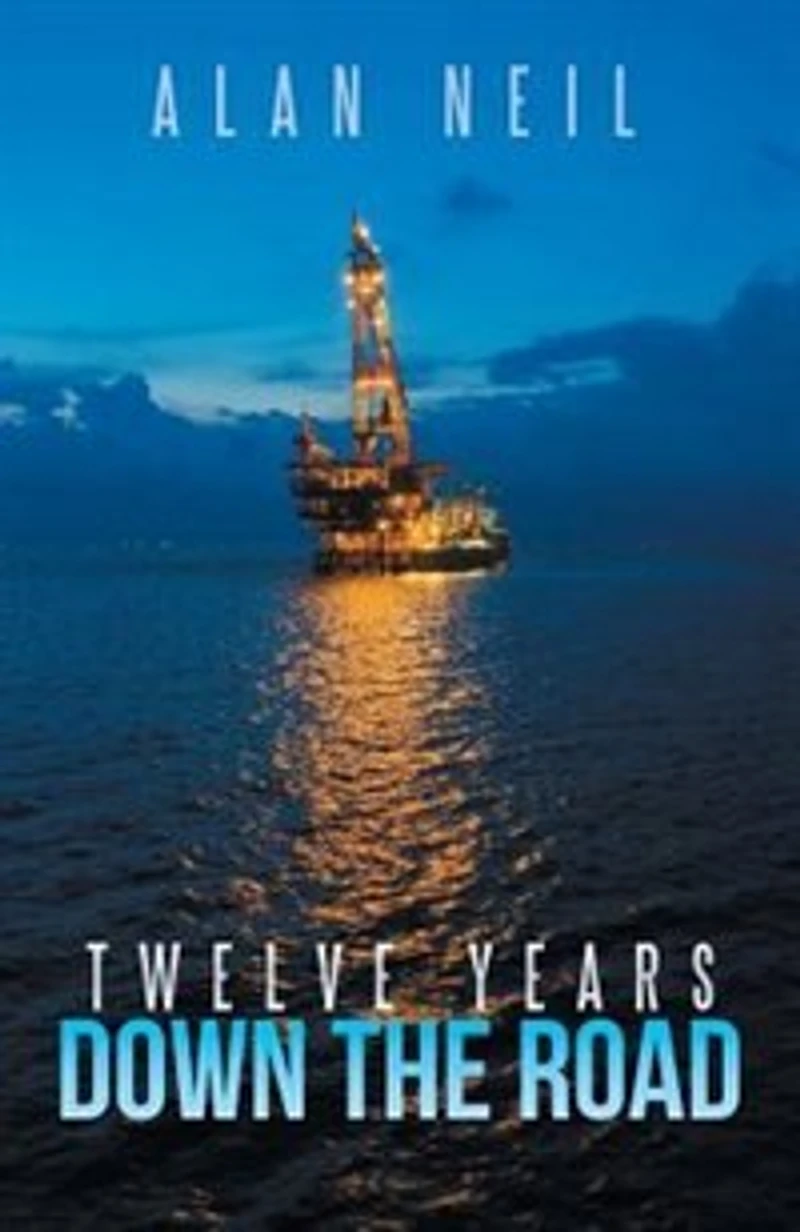 Twelve Years Down the Road