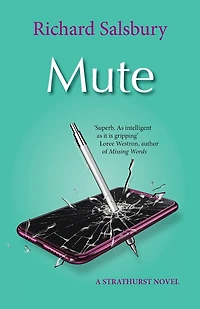 Mute