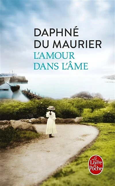 L' amour dans l'âme