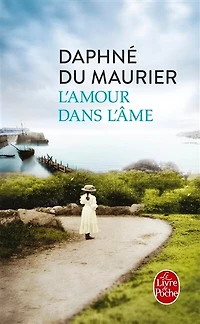 L' amour dans l'âme