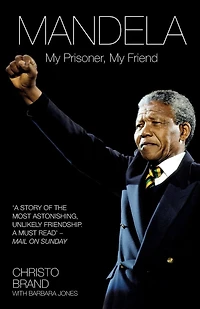 Mandela