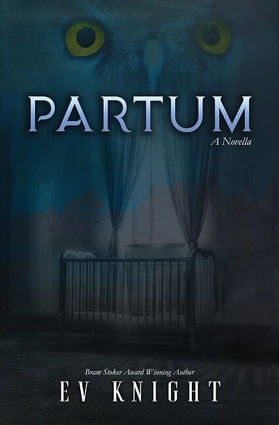 Partum