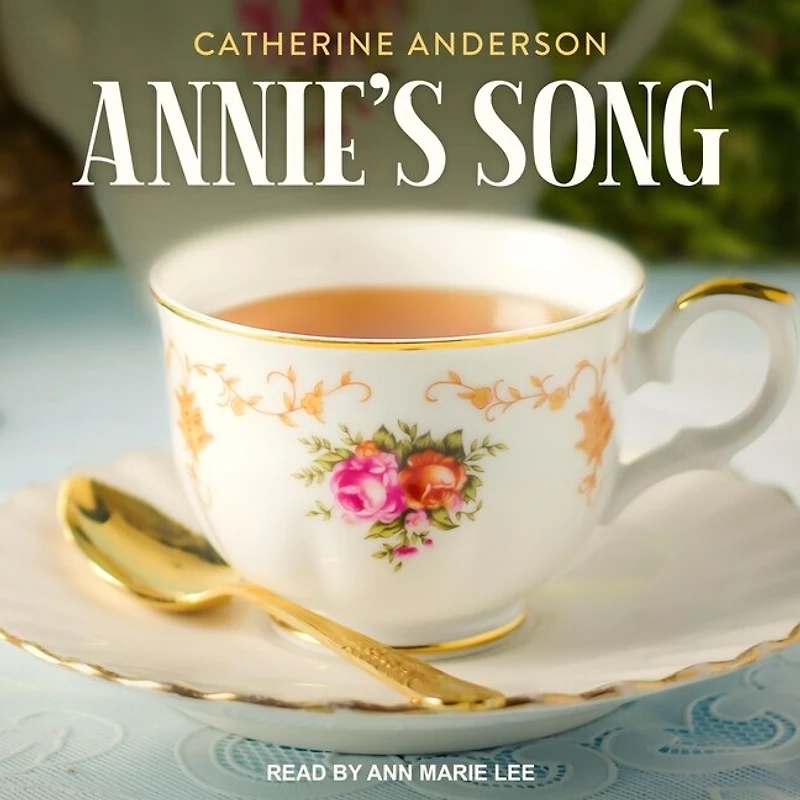 Annie's Song Lib/E