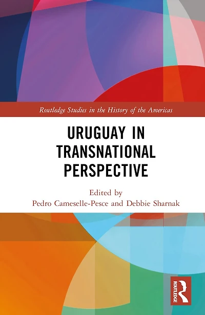 Uruguay Transnational Perspective