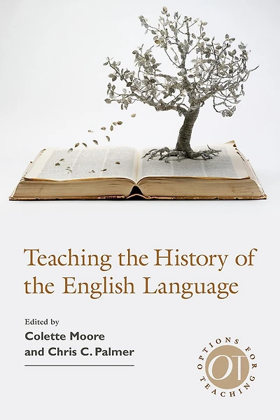 Teaching the History of English Language