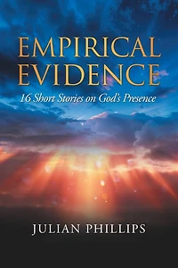 Empirical Evidence